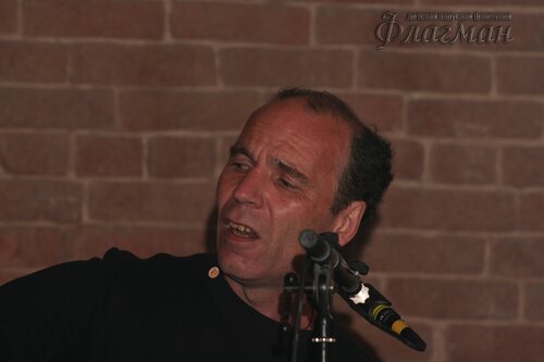 IMG_1835_r